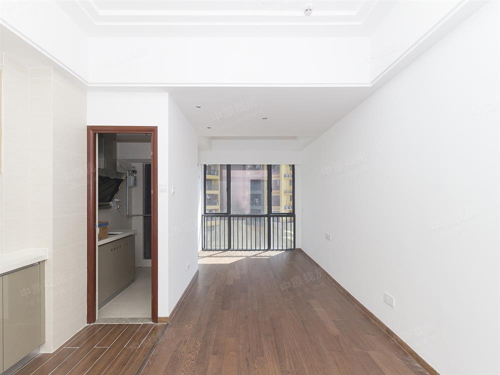 英郡年华花园（三期）