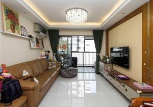 市场已缓慢回暖，业主诚心出售，满五年，地铁口，看房可安排！