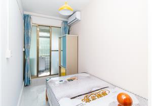 好房推荐-97平3房-深中+锦田未锁定-看中价格都好谈