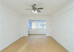 宝体地铁站交通十分便利