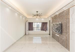 精装大社区三房诚意出售