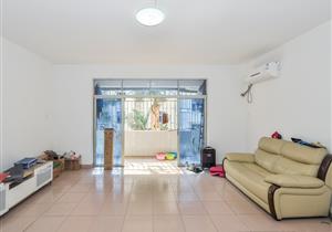 户型方正 使用率高 近地铁 配套成熟 价格可谈