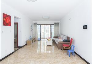 星航华府精装修保养好看房方便楼下就是天虹