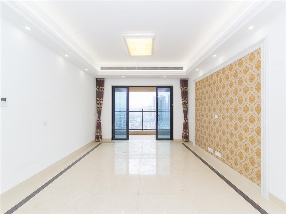 合正丹郡(丹郡花园)