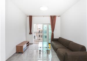 新天地名居送双入户花园5房西南向业主诚意出