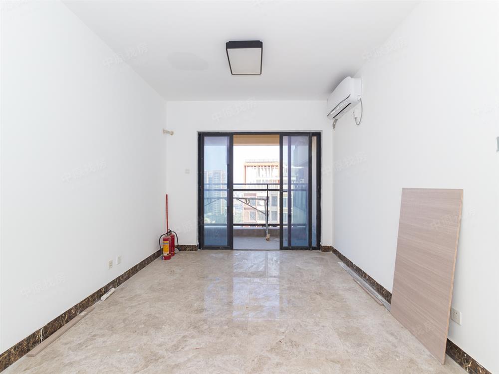 合正丹郡(丹郡花园)