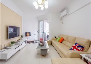 拎包入住，生活便利，近地铁，有意欢迎咨询！！