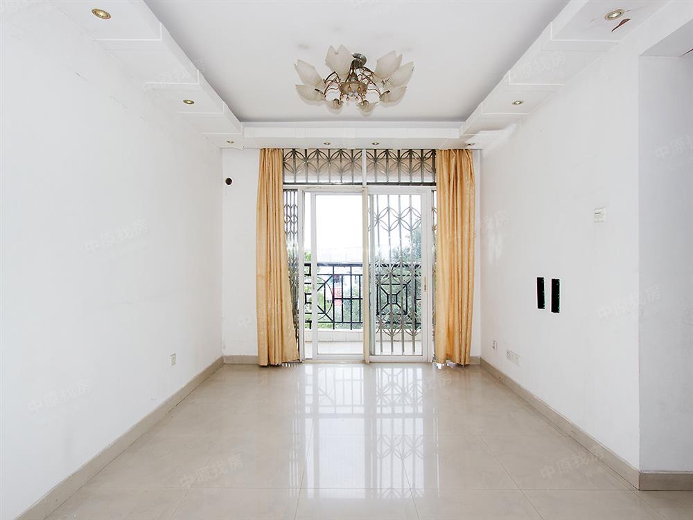 翠枫豪园（一期）