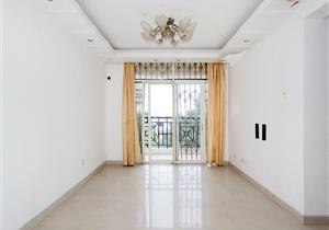 翠枫豪园不错的两房-居家的地方-安静适居满五年有心卖