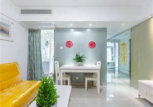 精装好房，业主诚意出售，价格可谈，户型方正，朝向好，欢迎预约