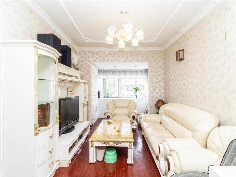 东乐花园(罗湖)