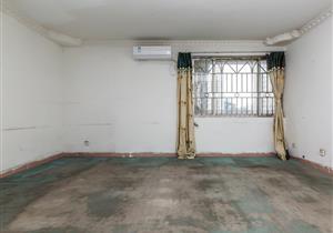 香景精装两房 户型实用 配套好 业主诚心卖可议价