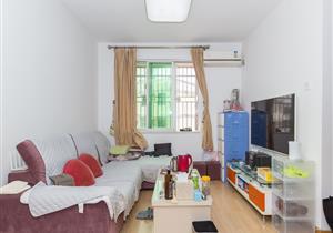 满五年税费少低总价刚需上班族宜居家配套成熟性价比高