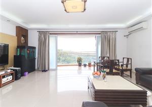 近期入手看这套，业主急卖，配套齐全，中间楼层，采光好