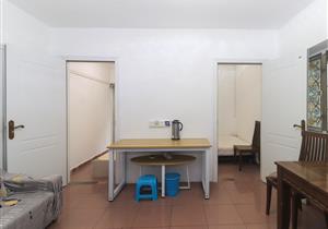 水贝IBC珠宝总部、IBC购物商场、农批市场