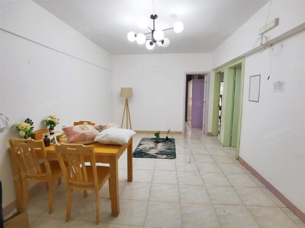 水湾源华综合楼