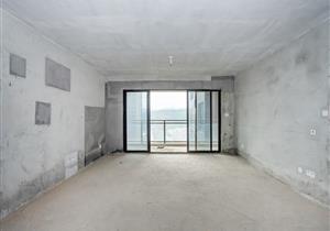 山体资源，户型舒适，园林式社区，环境优美