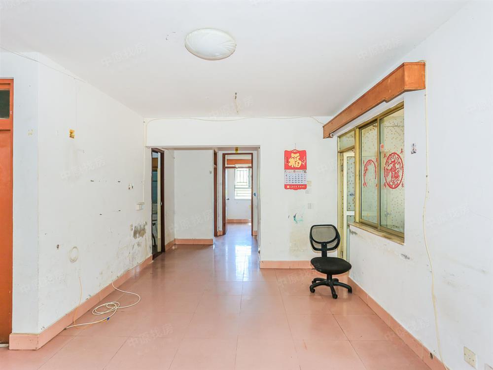 国都花园(龙岗)