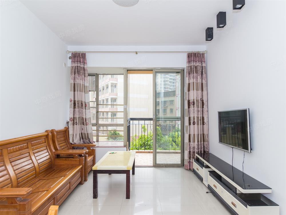 桂芳园（六期）