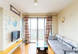 TT国际的超笋盘，高楼层