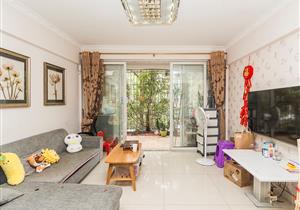 与深圳1号地铁线坪洲站无缝对接