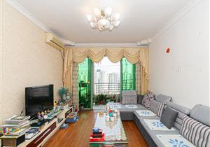 帝涛豪园，诚心出售，价格可谈