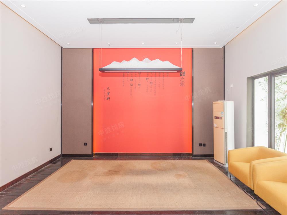 第五园（二期）