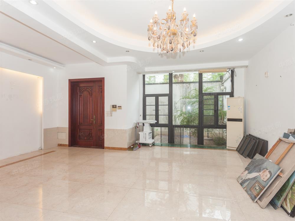 第五园（二期）