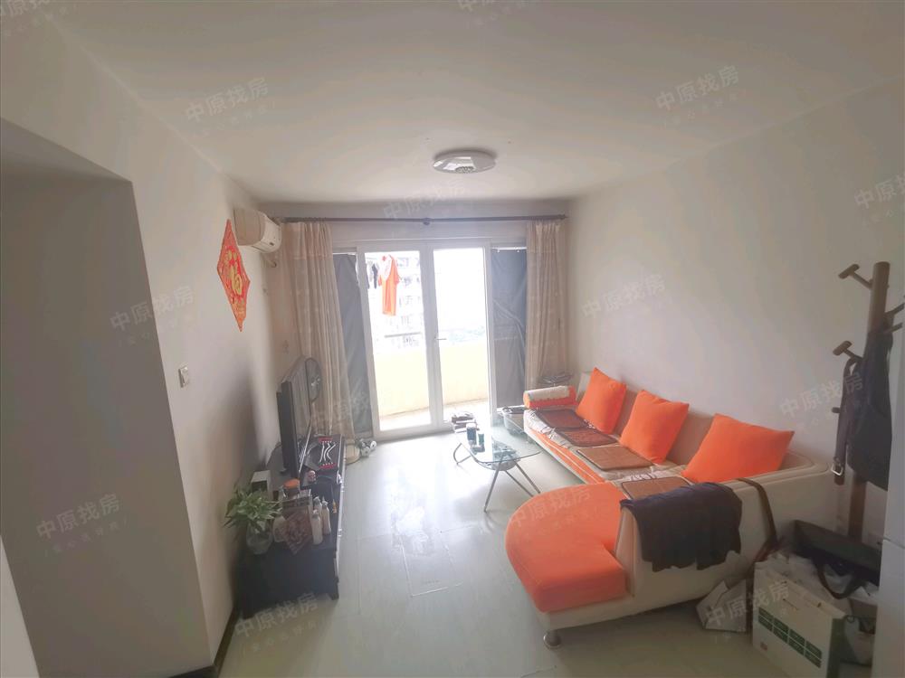 盛世家园（二期）