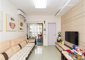 诚心出售，价格可谈