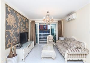 298宛，罗湖黄贝岭，近期入手看这套，采光通透，可谈价