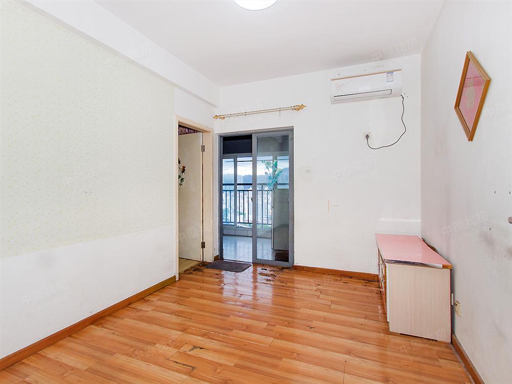 翡翠星光园(80后街)