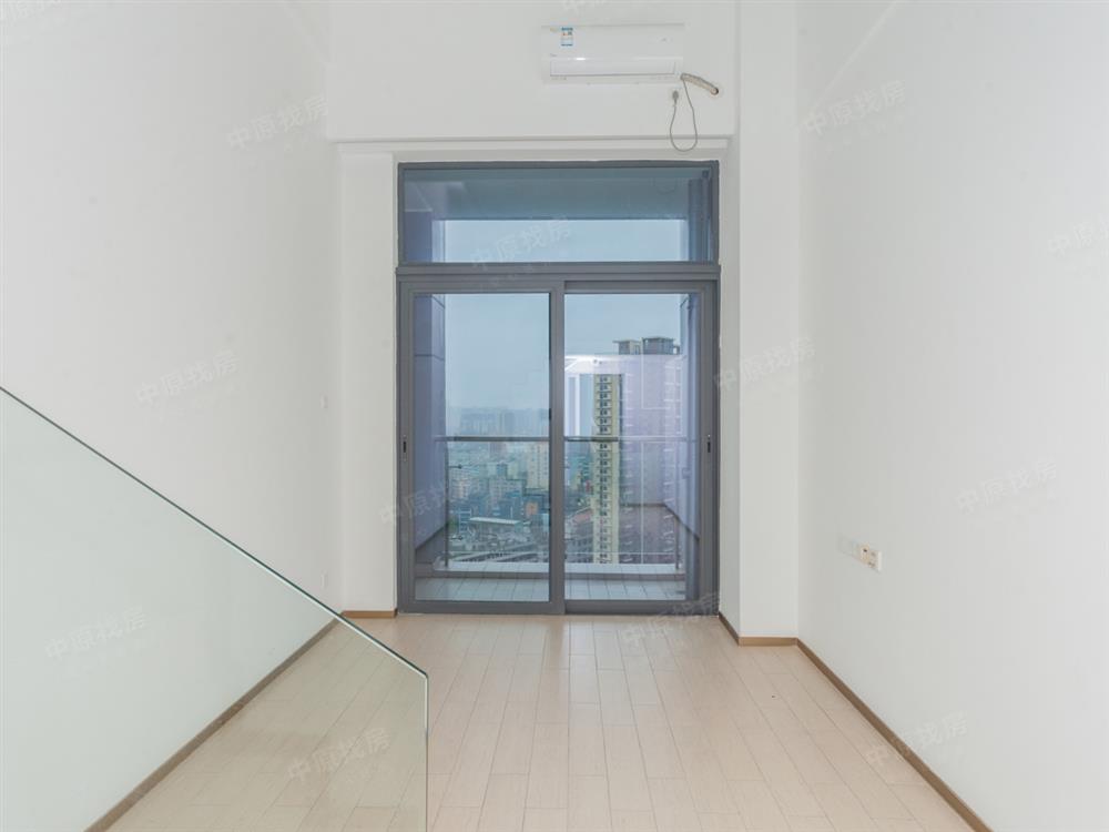 佳华领汇广场二期