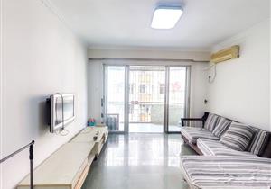 南光花园户型方正周边商圈配套全齐住家舒适