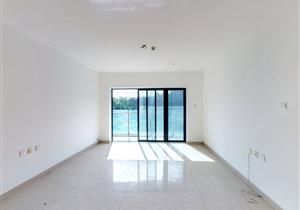 兰亭国际口岸地铁物业大三房户型方正实用诚信还价即成有匙即看