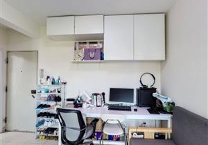 业主诚心出售   地铁口物业