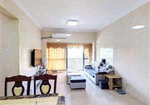 今日好房推荐，地铁口。配套成熟，可谈怡安