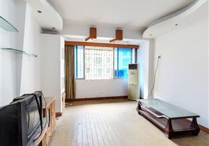 周边：水贝IBC珠宝总部、IBC购物、天河城购物