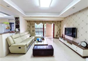 大芬地铁站   星都豪庭  满五年 东南向  精装修拎包入住