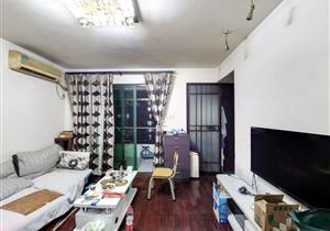 价格可议，交通便利