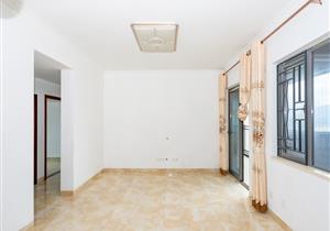 刚谈下30X可卖（急用资金）还可谈低只求一卖楼下沃尔玛商超