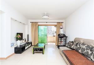 3房户型 通风采光好 使用率高 配套成熟 价格可谈