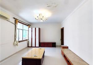 诚心出售，价格可议