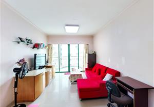 太阳新城，业主急卖，配套齐全，租金高，采光通透