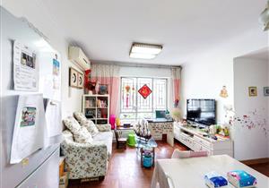 直降100万搞定此房，地铁口