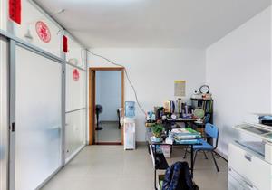 户型方正 业主诚意出售