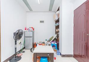 步梯房实用业主价格空间大