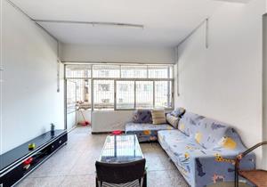 中粮集团祥兴楼花园.绿化率高.户型方正地段优越.急卖