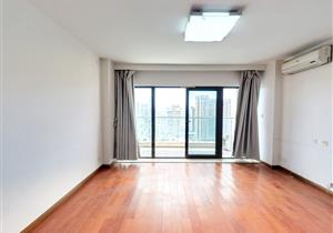 鹏达摩尔城 地铁无缝链接 楼下即是商业 高楼层 南北通透