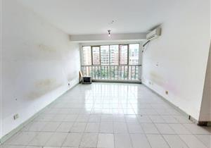 辛诚花园 101平3房- 随时看房-